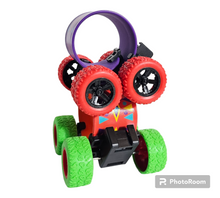 Lade das Bild in den Galerie-Viewer, Scatter Armband