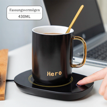 Charger l'image dans la galerie, Innovativer Warmhalter