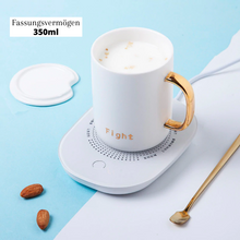 Charger l'image dans la galerie, Innovativer Warmhalter