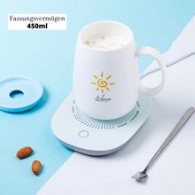 Charger l'image dans la galerie, Innovativer Warmhalter