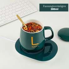 Charger l'image dans la galerie, Innovativer Warmhalter