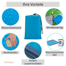 Charger l'image dans la galerie, Mr. Beach™