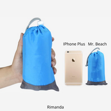 Charger l'image dans la galerie, Mr. Beach™